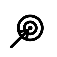 İkon - Satış mentorluğu