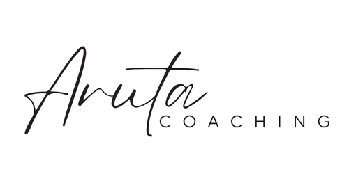 Aruta Coaching